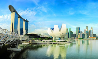 singapore tourist spot images |Singapore tourist Places images |Cultural attractions in Singapore places