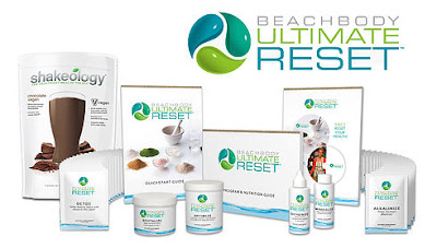 http://www.teambeachbody.com/shop/-/shopping/BCPCLN305?referringRepId=609530