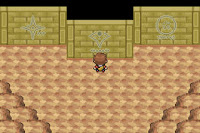 Pokemon Sors Screenshot 22