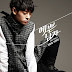 Jung Joon Young - Pretty Man OST Part.5