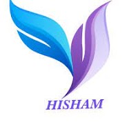 HISHAM  EXPLORER  MEDIA