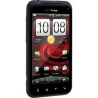 HTC-DROID-Incredible-2-Price