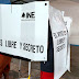 Más de 280 mesas receptoras de votos habrá en el distrito 07 para elección del Poder Judicial
