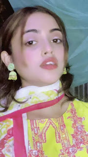 ছবি