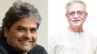 gulzar-vishal-bhardwaj-joins-team-of-alia-bhatt-darlings