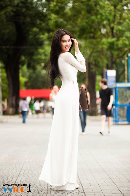 "very-beautiful-gỉrl" V'very-beautiful;-woman" "very-beautiful-girl-in-ao-dai" "ngoc-trinmh-ao-dai" "ngoc-trinh-dep-de-thuong" "ngoc-trinh-duyen-dang"