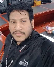 Saidul-Karim