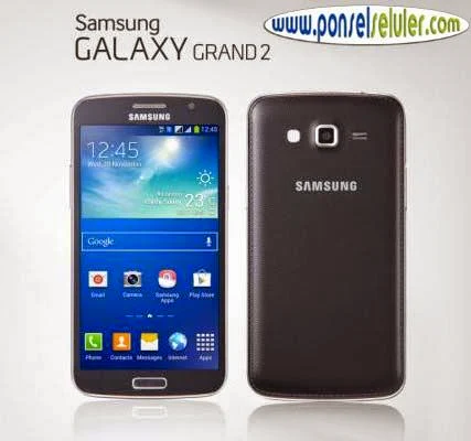 harga samsung galaxy grand 2