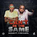 Vybz Kartel feat. Squash – Can’t Be The Same