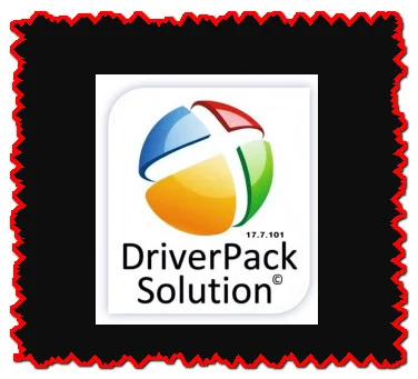 DriverPack Solution