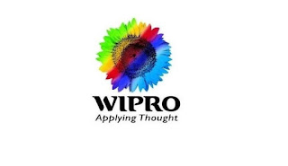 wipro recruitment