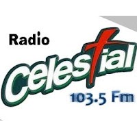 proteger Impuro atmósfera ▷ Radio Celestial Chincha en vivo - 103.5 FM 🥇 | Escuchar Radio en vivo