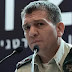 El jefe de inteligencia de las FDI asume responsabilidad del 7 de octubre y dimite