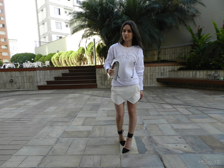 HiimaB_Look171_7