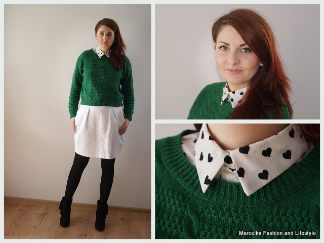 http://marcelka-fashion.blogspot.com/2014/03/koszula-w-serduszka-w-wiosennej.html