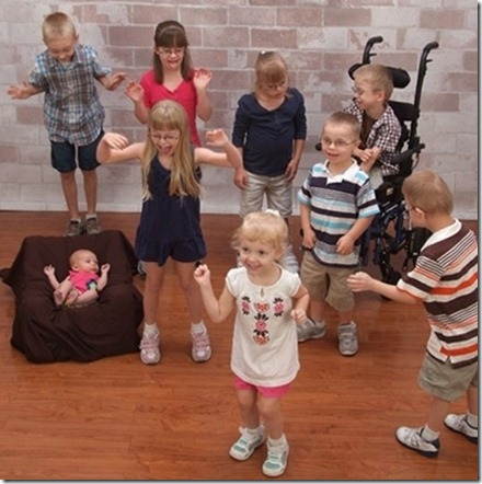 kids fun - Copy