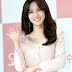 Profil, Biodata dan Fakta Park Eun Bin, Aktris Dengan Senyum Bersinar