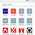Install Favicon Icon Blog To Look Cool On Smartphones