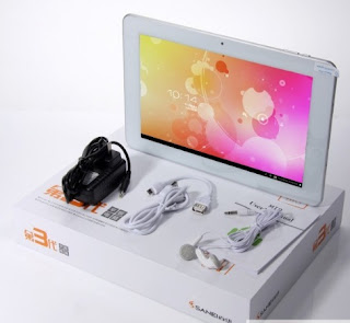 TABLET-ANDROID-PHONE-MURAH-SANEI-N10-3G