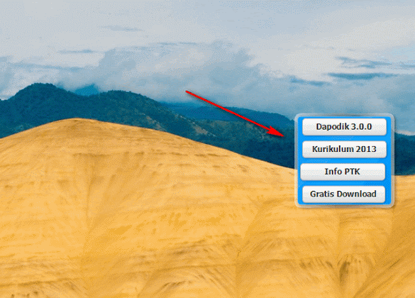 Bagi-Bagi Ops Url (Software Gratis) Yuk Download