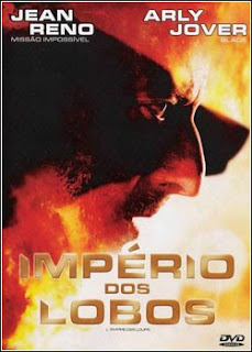 filmes Download   Império dos Lobos   DVDRip RMVB   Dublado