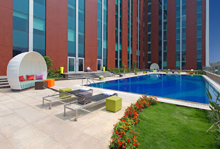 https://www.apsense.com/article/luxury-hotels-in-bangalore-offer-business-facilities-too.html