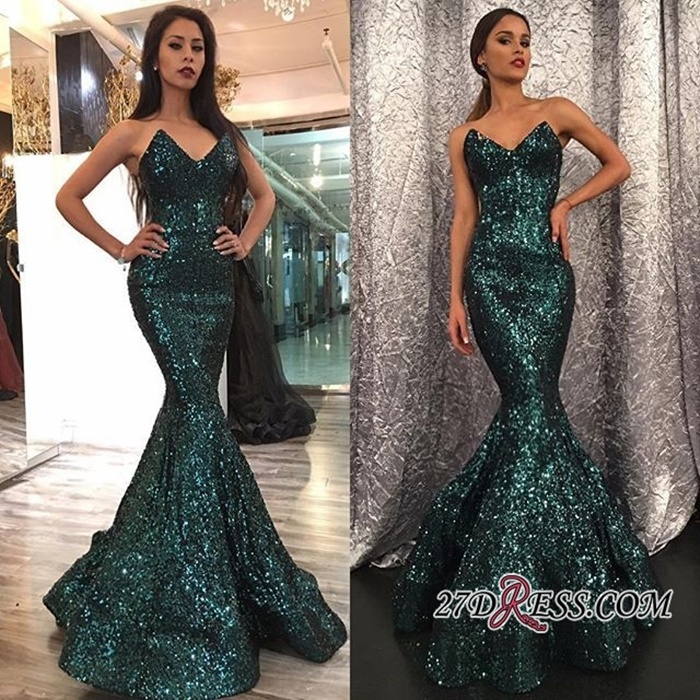 https://www.27dress.com/p/sexy-sequins-mermaid-sweetheart-prom-dress-long-107249.html