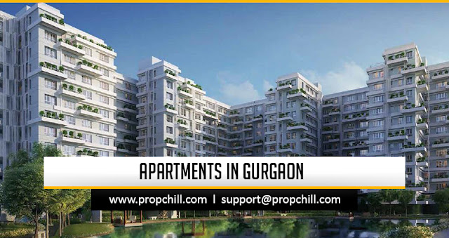 http://www.propchill.com/segment-search/gurgaon/luxury-apartments 