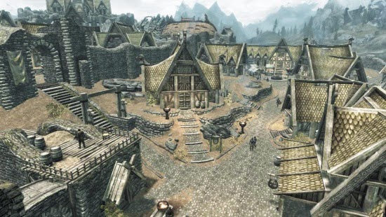 http://elderscrolls.wikia.com/wiki/Whiterun_%28Skyrim%29