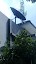 PASANG ANTENA TV DIGITAL PARABOLA