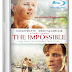 The Impossible (2013) Dual Audio [Hindi & English] 720p BluRay