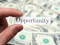 it franchise opportunities - franchise opportunities