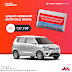 Wagon R-July Offers