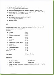 14.Page 13
