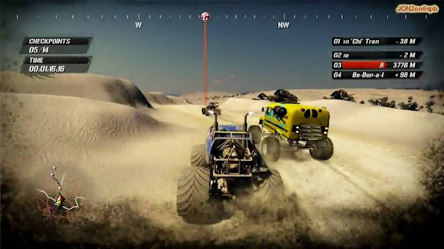 MONSTER-JAM-pc-game-download-free-full-version