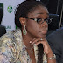 Forged Certificate: PDP cautions NYSC not to cover up for Adeosun