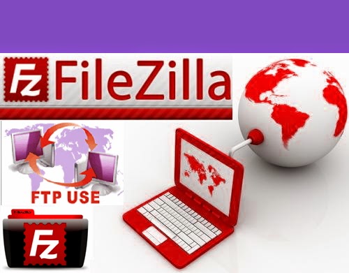 FileZilla 3.9.0.5