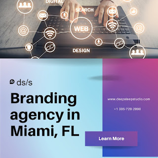 Branding%20agency%20in.jpeg