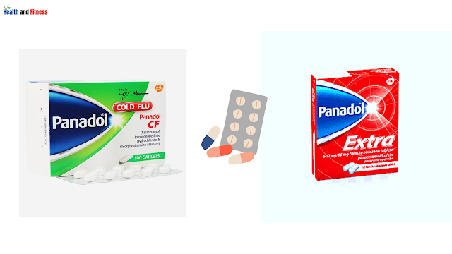 panadol-extra-and-cold-and-flu