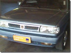 Img00007