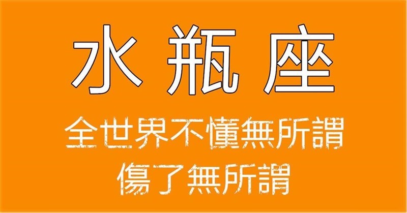 clip_image002