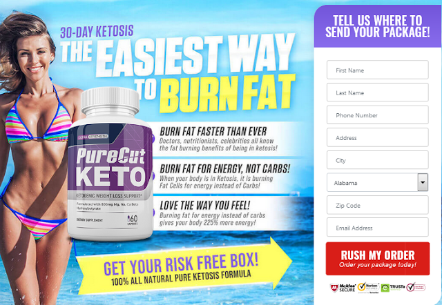 https://www.thesupplementstudy.com/purecut-keto/