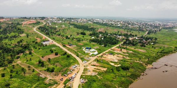 SYNOPSIS OF CHIEF OBINNA OKAGBUE WHO IS POPULARLY KNOWN AS AKPOKUEDIKE ORUBA.