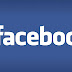 Introduction Of The New Hashtag# On Facebook