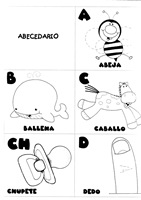 FIGURAS_MAESTRA_INFANTIL_5_Página_26