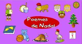 http://www.edu365.cat/infantil/poesia/menu_nad.htm