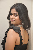 Megha sri glam pics-thumbnail-3