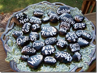 Rocks 017