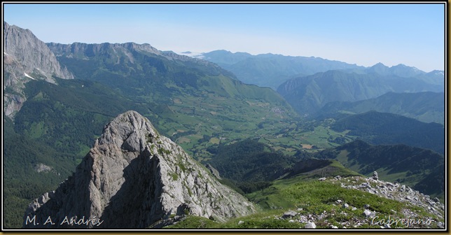 pano2