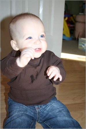 Campbell- 12-27-10 001